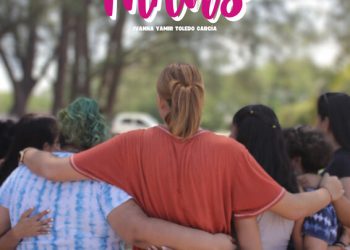 Alumna de la UAT presentará su cortometraje en el Festival de Cine Tamatán 2024