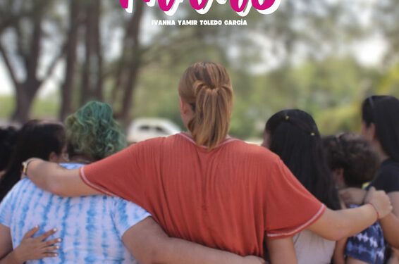 Alumna de la UAT presentará su cortometraje en el Festival de Cine Tamatán 2024