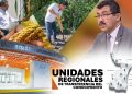 Plantea la UAT ofrecer servicios educativos en comunidades rurales