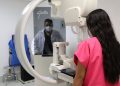 *Invita SST a participar en Campaña Preventiva de Cáncer de Mama*