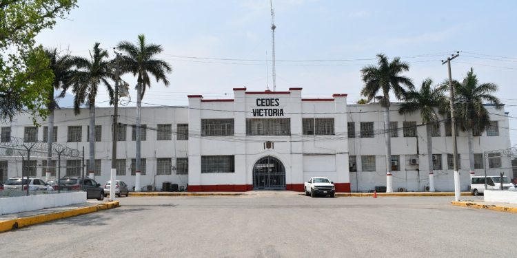 Avanzan CEDES de Tamaulipas en clasificación nacional