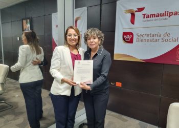 Asignan nombramientos en SEBIEN