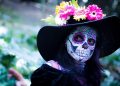 Celebrarán Día de Muertos en Tula con concursos y tradiciones mexicanas