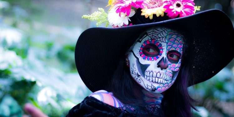 Celebrarán Día de Muertos en Tula con concursos y tradiciones mexicanas