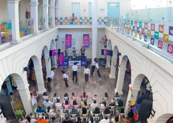 Crece actividad económica de Tamaulipas por inversiones y comercio