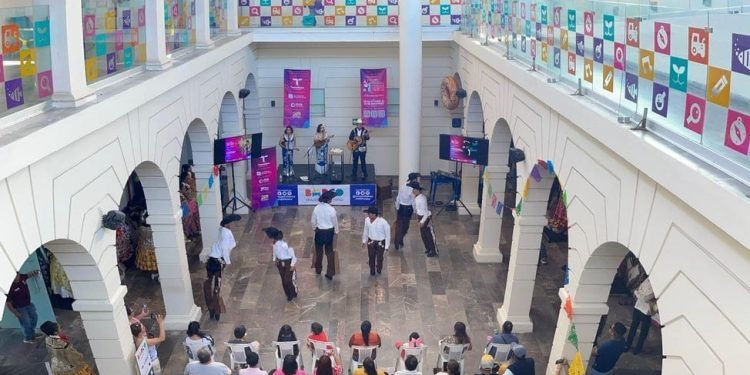 Crece actividad económica de Tamaulipas por inversiones y comercio