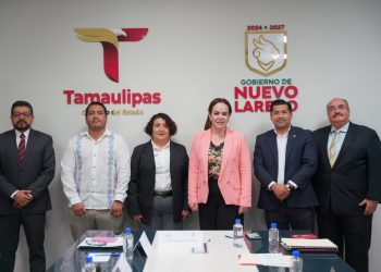 El Gobierno Municipal reafirma su compromiso con la transparencia y el acceso a la información