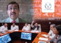 Asamblea de la UAT aprueba nuevas carreras y preparatoria en Nuevo Laredo