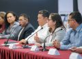 Actualizarán currícula en institutos tecnológicos acorde a necesidades laborales de la región
