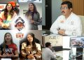 Concluye UAT con éxito el seminario web sobre humanismo universitario