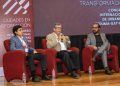 UAT y SEDUMA celebran el congreso de urbanismo «Ciudades en transformación»