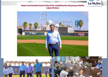 “Supervisión o interés propio: Carlos Peña y el comodato bajo la lupa”