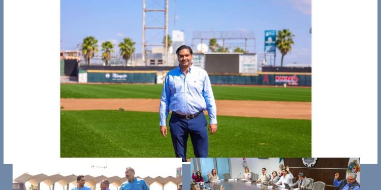 “Supervisión o interés propio: Carlos Peña y el comodato bajo la lupa”