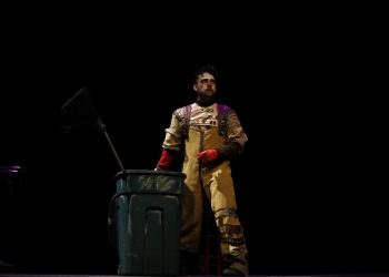 Continúa el XXII Festival Internacional en la Costa del Seno Mexicano con exitosas presentaciones en Tamaulipas