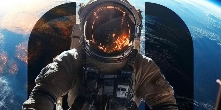 Listo despegue de Tamaulipas con el Congreso Aeroespacial: Turismo