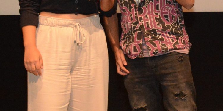 Obtiene Tamaulipas mención honorífica en etapa nacional de “Transparencia en Corto”