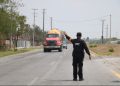 Proximidad y prevención de la Guardia Estatal refuerza seguridad en carreteras de Tamaulipas