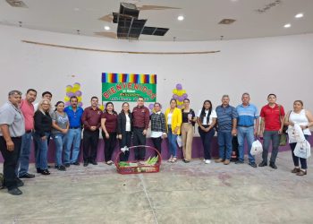 Se fomentará la lectura mediante las bibliotecas escolares