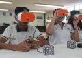 Implementaría CONALEP Tamaulipas tecnologías avanzadas en las aulas