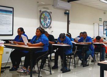 Invita ITEA a Jornada Estatal de Incorporación y Acreditación 2024