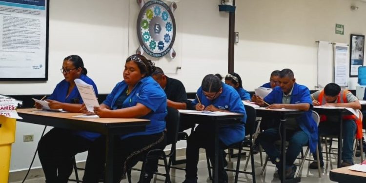 Invita ITEA a Jornada Estatal de Incorporación y Acreditación 2024