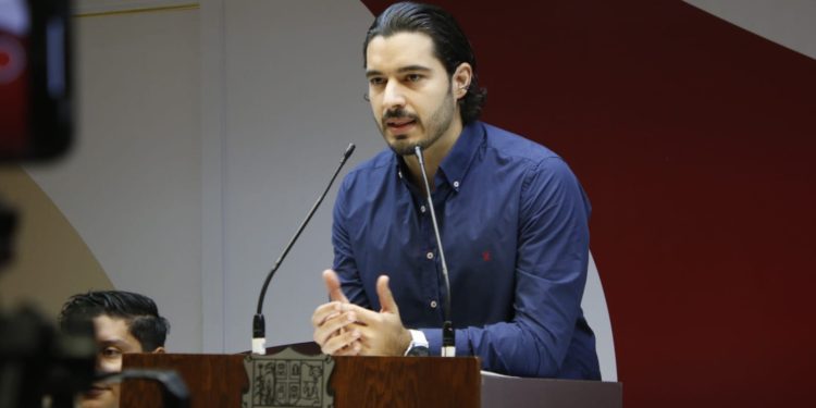 Realiza Secretaría del Trabajo Feria de Empleo Matamoros 2024