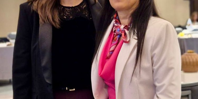 Obtiene Tamaulipas la Coordinación Regional de Proyectos de la Zona Noreste ante la CPCE-F