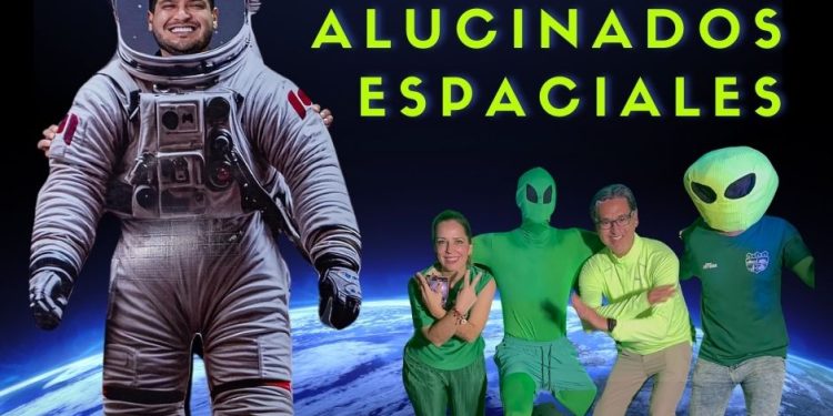 “Matamoros y Madero: Fiestas espaciales en tiempos de crisis”