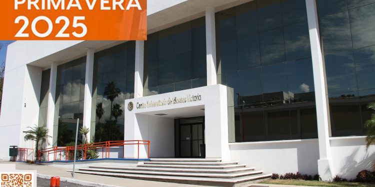 Anuncia la UAT inscripciones para cursos de idiomas del período Primavera 2025