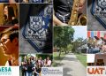 Acreditan a la UAT calidad educativa de Técnico Superior Universitario en Música