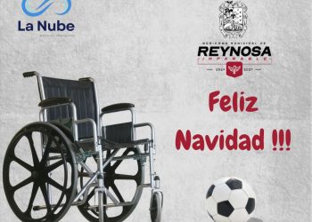 Carlos Peña: Cuando la dignidad se pierde por una foto