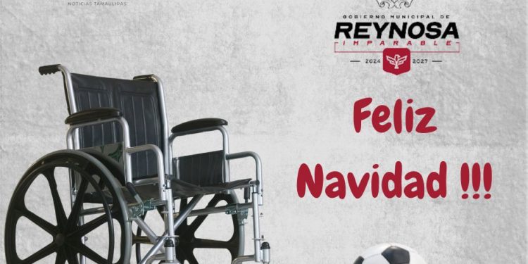 Carlos Peña: Cuando la dignidad se pierde por una foto
