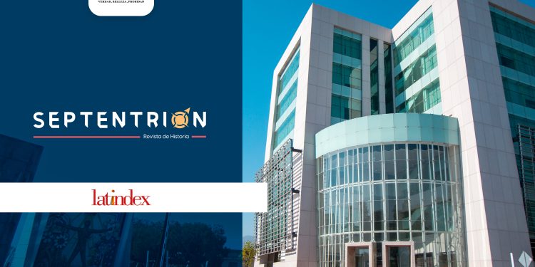 La UAT integra revista científica a la plataforma internacional Latindex