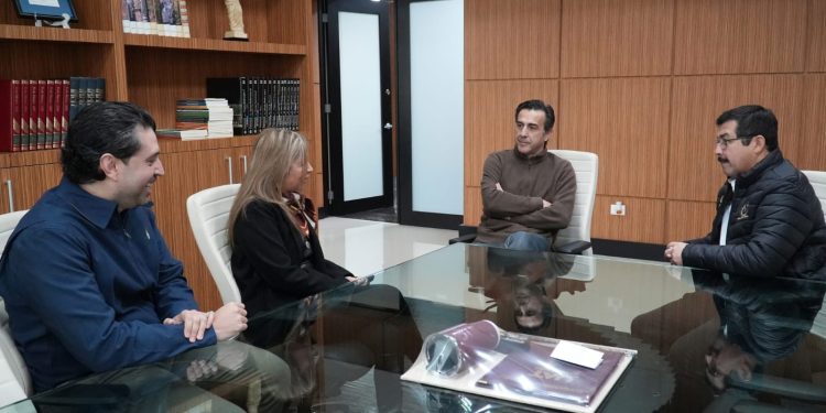 Impulsará la UAT proyectos de economía social