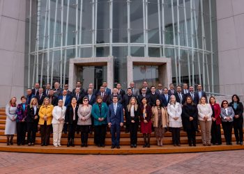 Consolida la UAT su crecimiento con proyectos académicos