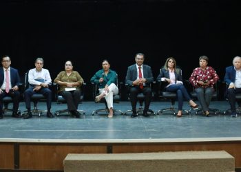 Expectativas superadas: se registran 2 mil postulantes al Poder Judicial de Tamaulipas