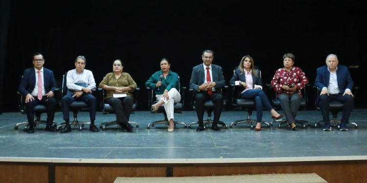 Expectativas superadas: se registran 2 mil postulantes al Poder Judicial de Tamaulipas