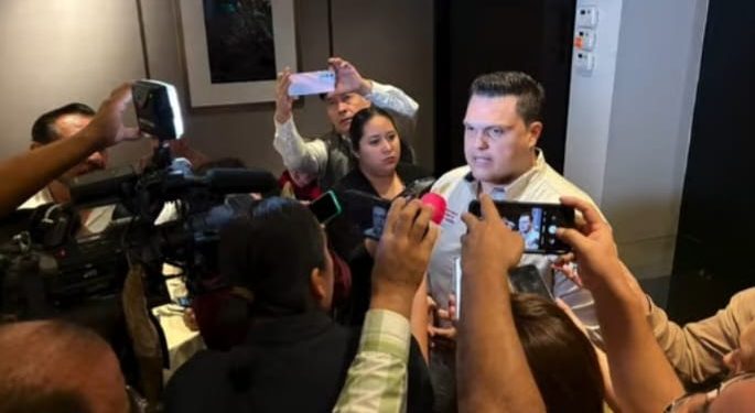 Tamaulipas se prepara ante posible crisis migratoria por deportaciones masivas de EU