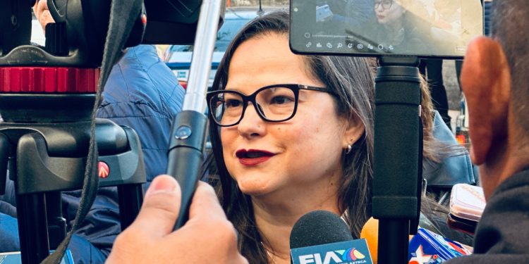 Podrán decidir padres llevar sus hijas e hijos a clases ante bajas temperaturas: SET