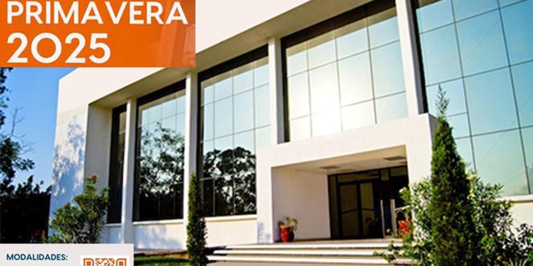 La UAT mantiene abiertas las inscripciones en sus Centros de Idiomas