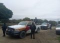 Preserva Guardia Estatal seguridad en comunidades rurales mediante operativo “Ejido Seguro’’