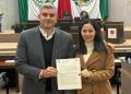 Propone bancada de Movimiento Ciudadano creación de la Comisión Municipal de Asuntos Fronterizos y Migrantes