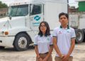 Crece demanda de carrera del Profesional Técnico Bachiller en Autotransporte del CONALEP