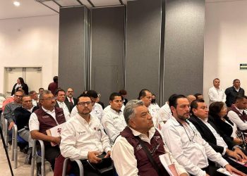 Capacitará ITACE a sus docentes en Encuentro de Fortalecimiento Académico