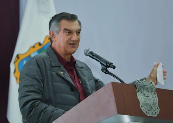 Realizan en Tamaulipas Foro de las Juventudes para elaborar el PND 2025-2030
