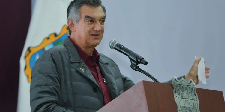 Realizan en Tamaulipas Foro de las Juventudes para elaborar el PND 2025-2030