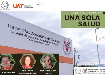 Fortalece la UAT vínculos con el Colegio Fronterizo de Enfermería