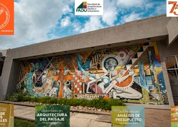 Ofrece la UAT diplomados a distancia en diseño, arquitectura y producción digital