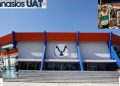 Abre la UAT programa de disciplinas deportivas para sus estudiantes