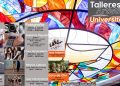Abre la UAT inscripciones en talleres artísticos de la zona sur